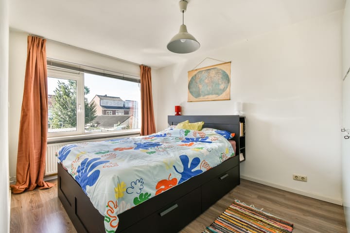 Foto 16 van Julianalaan 23