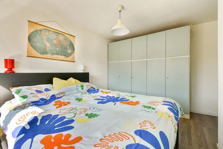 Foto 18 van Julianalaan 23