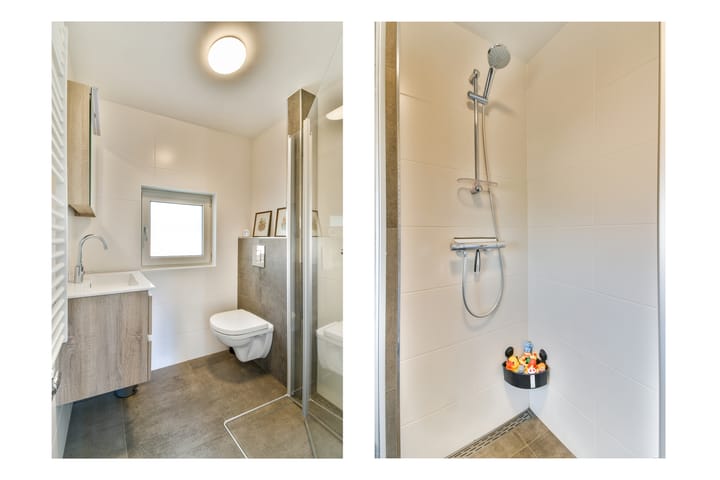 Foto 19 van Julianalaan 23