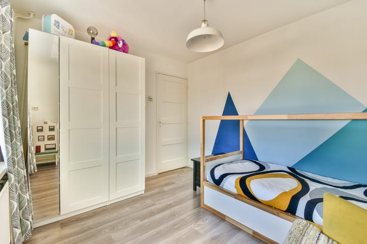 Foto 21 van Julianalaan 23