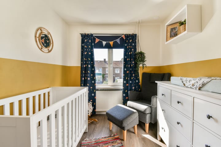 Foto 22 van Julianalaan 23