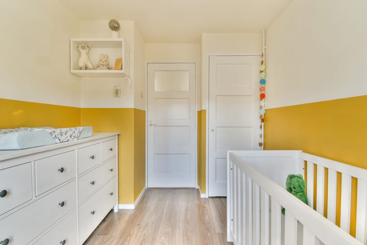 Foto 23 van Julianalaan 23