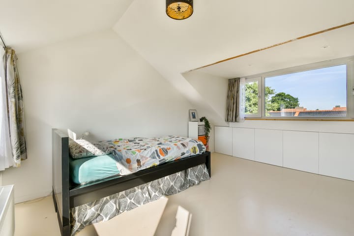 Foto 26 van Julianalaan 23