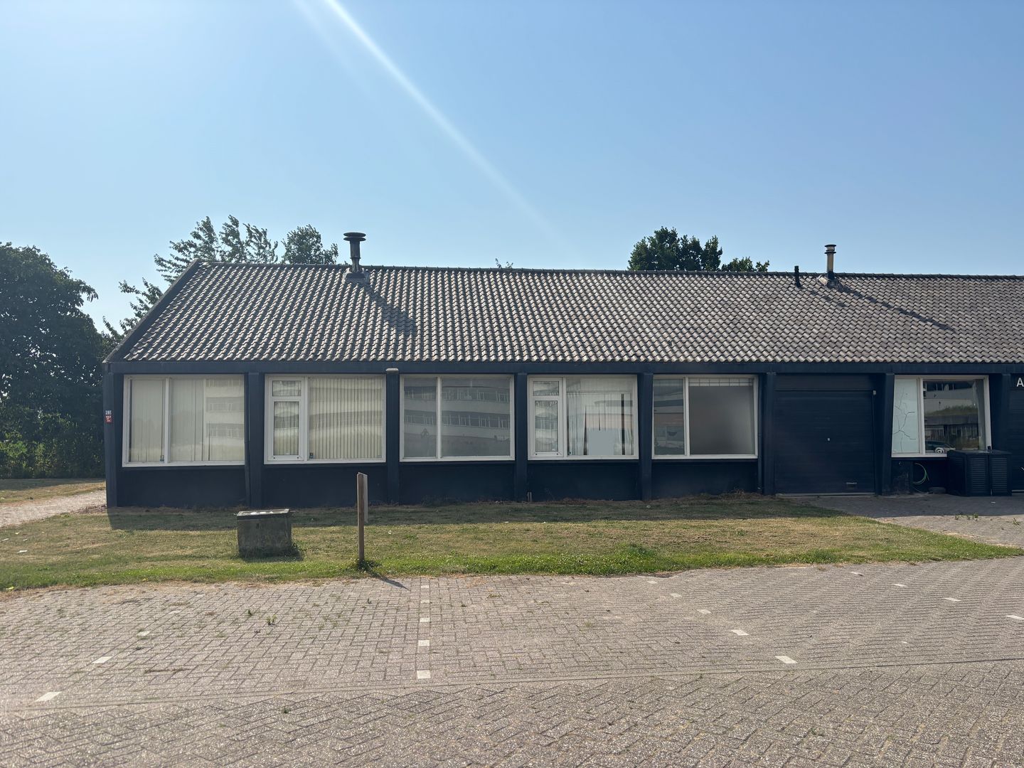 View photo 2 of Helhoek 28-c