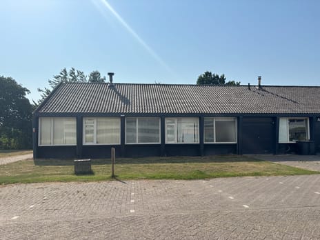 View photos