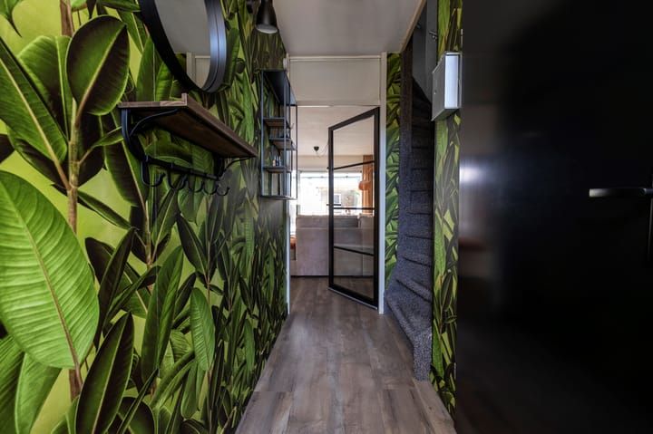 Foto 4 van Zonland 107