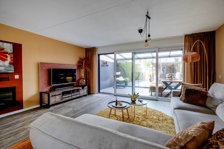 Foto 5 van Zonland 107