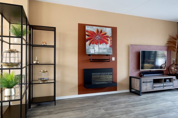 Foto 6 van Zonland 107