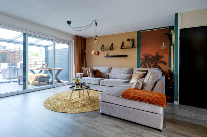 Foto 8 van Zonland 107