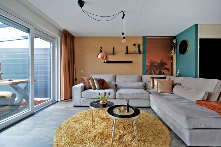 Foto 9 van Zonland 107