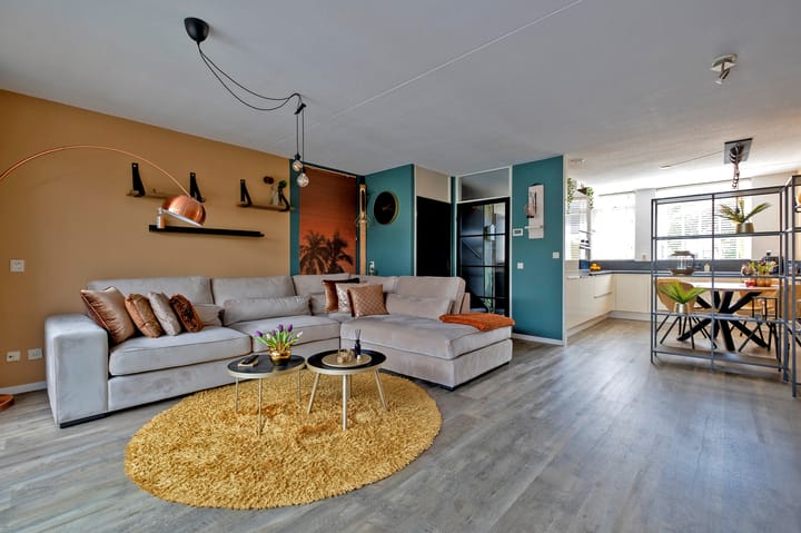 Foto 10 van Zonland 107