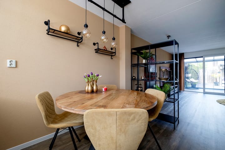 Foto 12 van Zonland 107