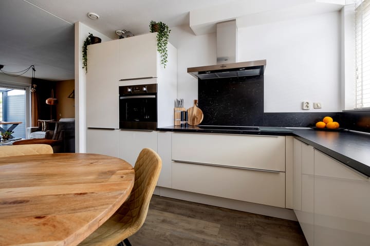 Foto 14 van Zonland 107