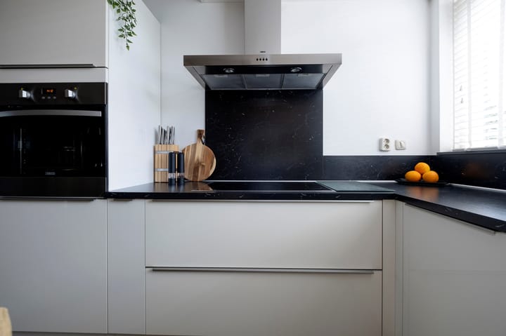 Foto 15 van Zonland 107