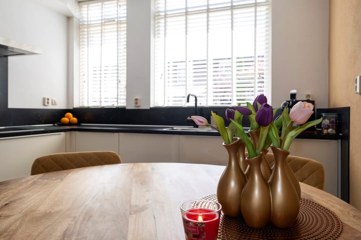 Foto 17 van Zonland 107