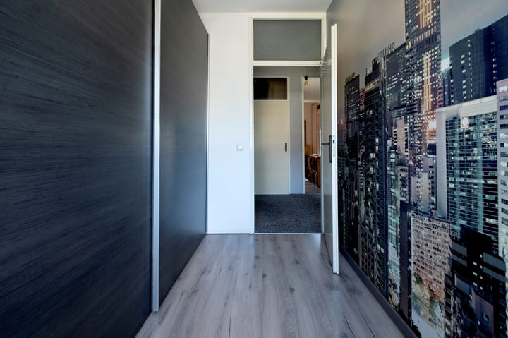 Foto 20 van Zonland 107