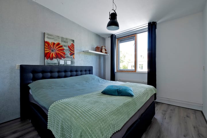 Foto 22 van Zonland 107