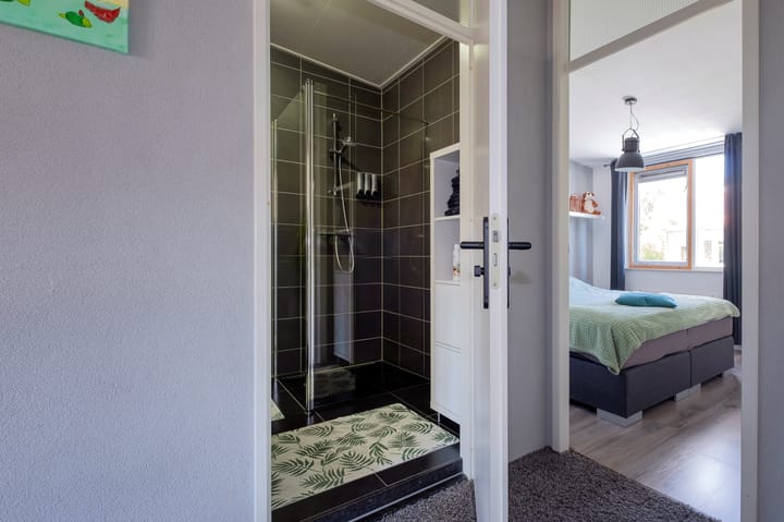 Foto 23 van Zonland 107