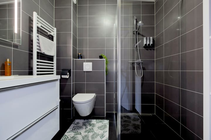 Foto 24 van Zonland 107