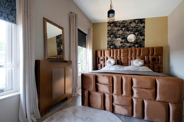 Foto 25 van Zonland 107