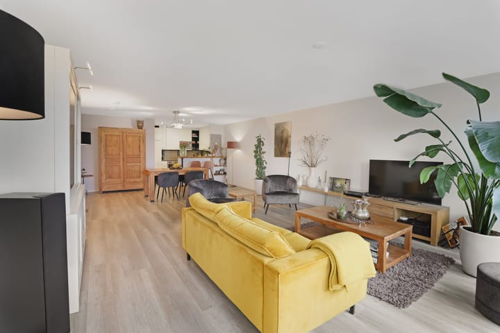 Foto 2 van Gedempte Zalmhaven 513