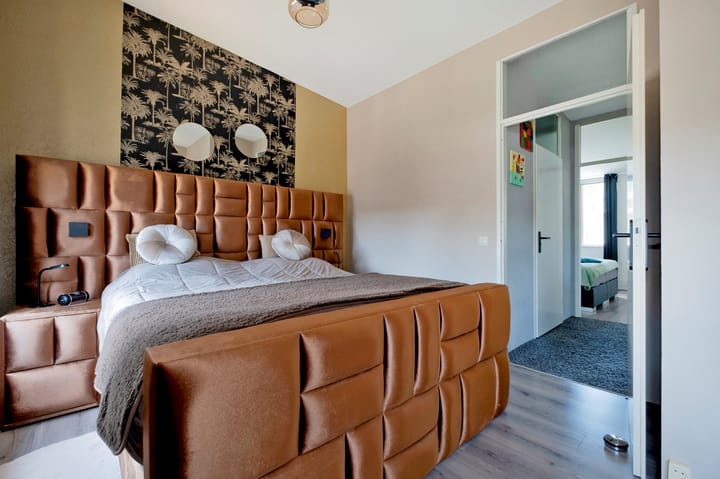 Foto 26 van Zonland 107