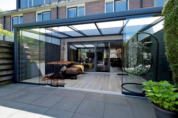 Foto 28 van Zonland 107