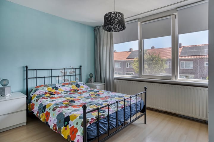 Photo 20 of Karel de Stoutestraat 34