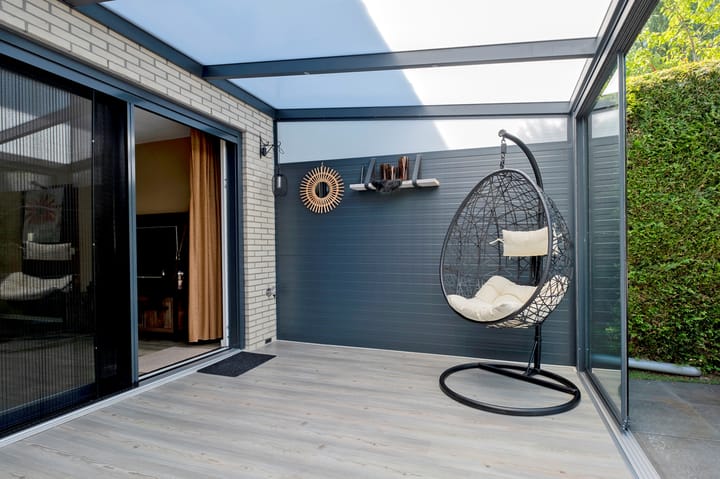 Foto 29 van Zonland 107