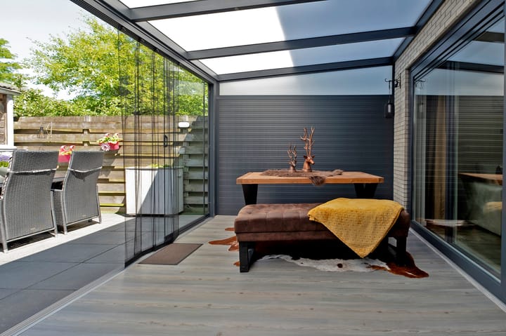 Foto 30 van Zonland 107