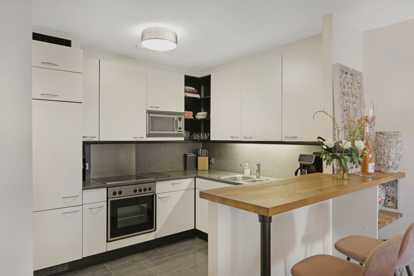 Foto 5 van Gedempte Zalmhaven 513