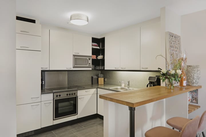 Foto 5 van Gedempte Zalmhaven 513