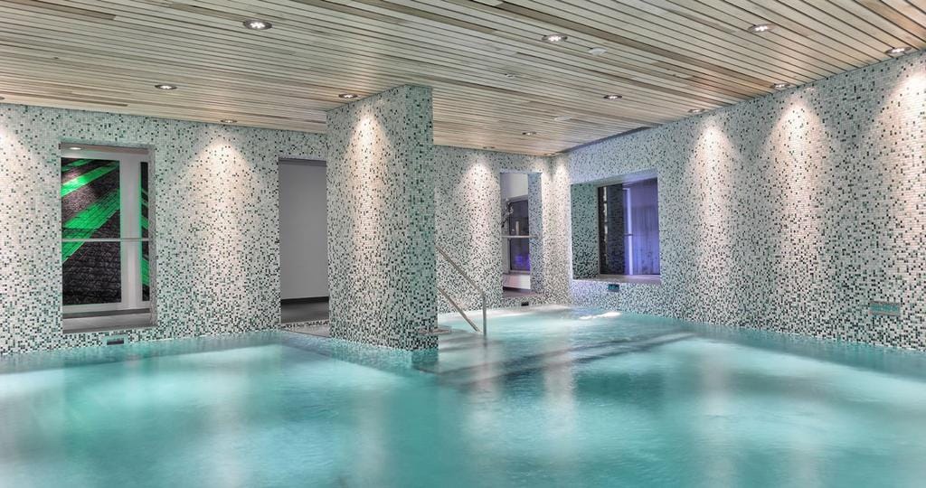 Foto 6 van Gedempte Zalmhaven 513