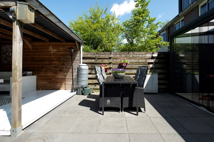 Foto 33 van Zonland 107