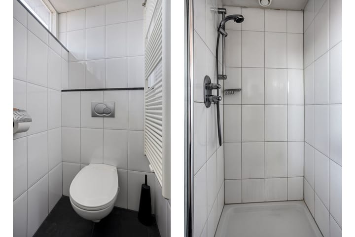 Photo 26 of Karel de Stoutestraat 34