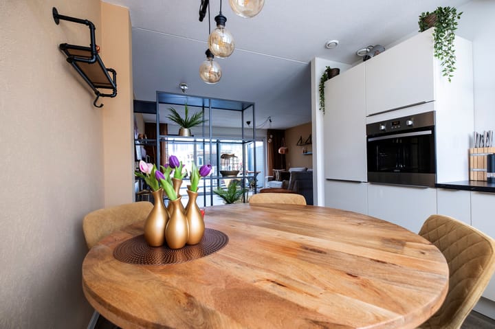 Foto 13 van Zonland 107