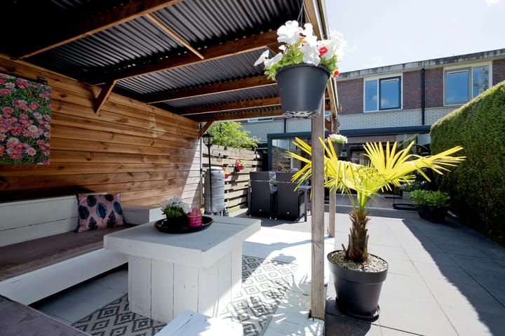 Foto 36 van Zonland 107