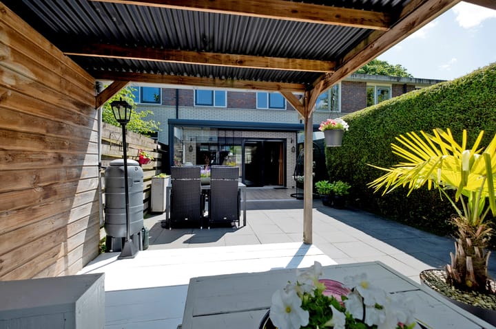 Foto 37 van Zonland 107