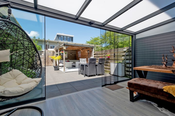 Foto 31 van Zonland 107