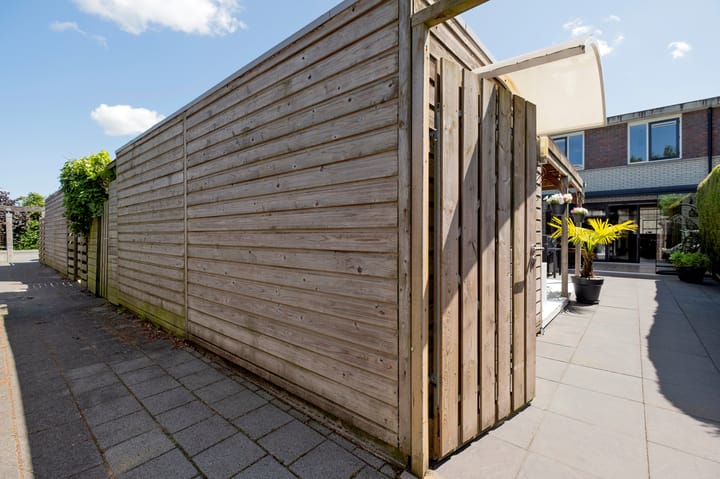 Foto 38 van Zonland 107