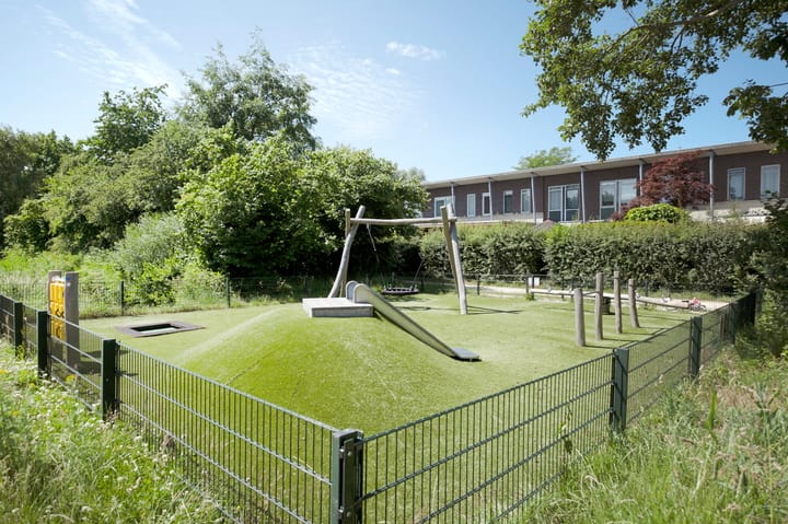 Foto 39 van Zonland 107