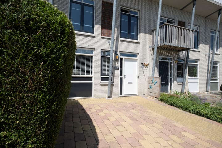 Foto 41 van Zonland 107