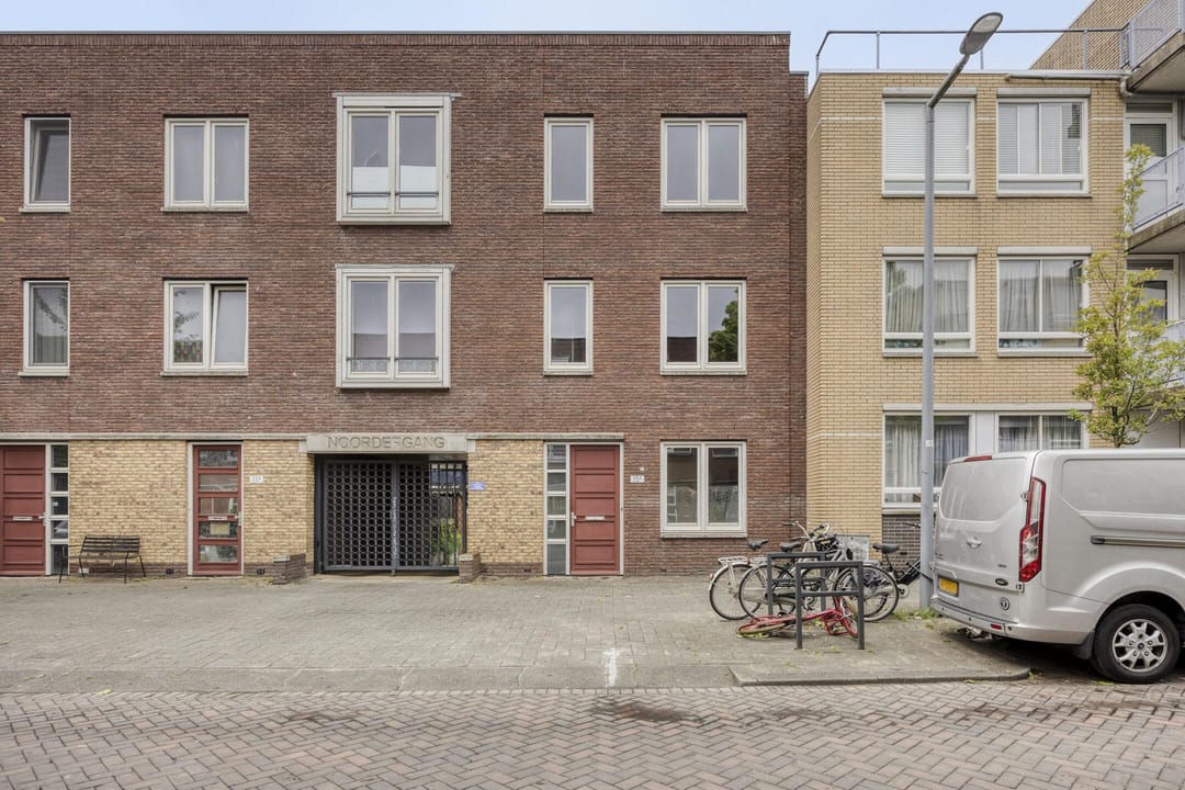 Huis Verkocht Westerbeekstraat 15 A 3074 DB Rotterdam Funda Huis Verkocht Westerbeekstraat 15 A 3074 DB Rotterdam Funda
