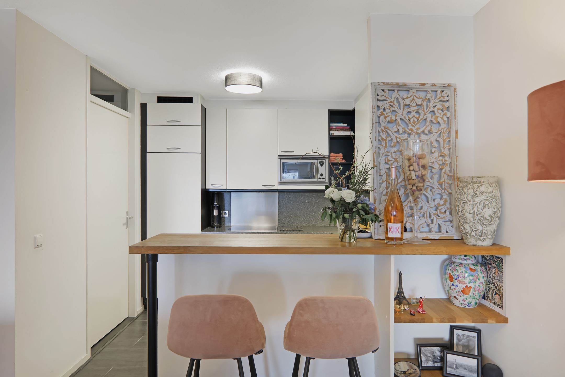 Foto 12 van Gedempte Zalmhaven 513