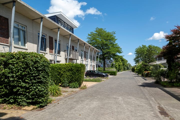 Foto 44 van Zonland 107