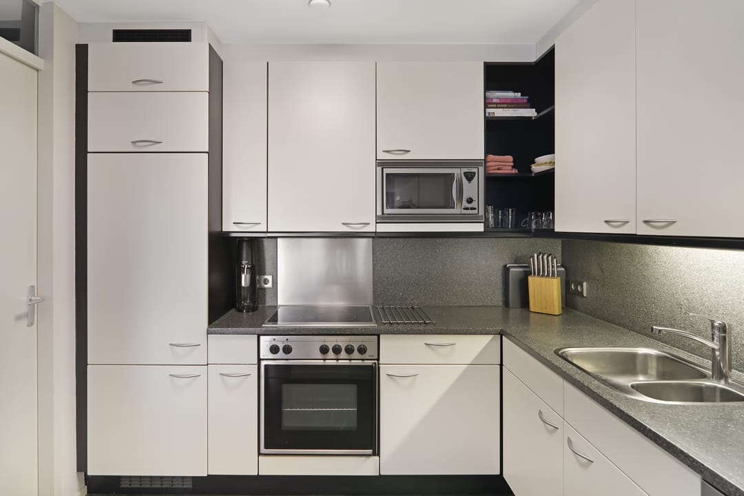 Foto 13 van Gedempte Zalmhaven 513