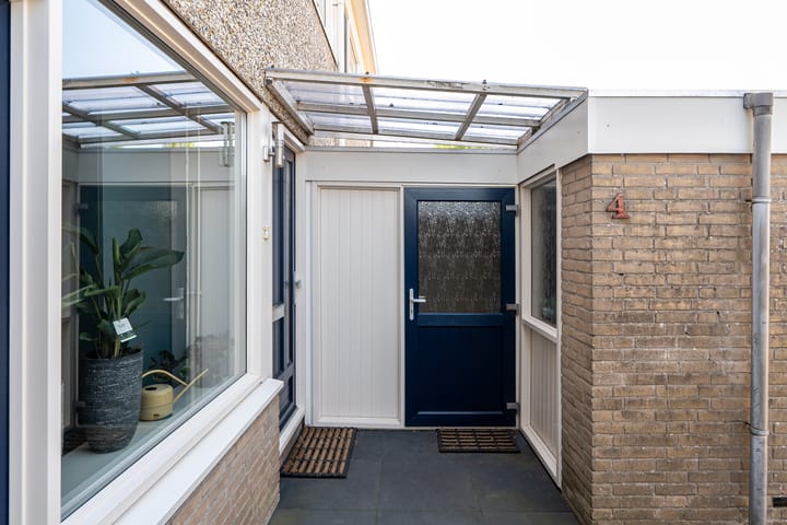 Foto 4 van Fedde Schurerwei 4