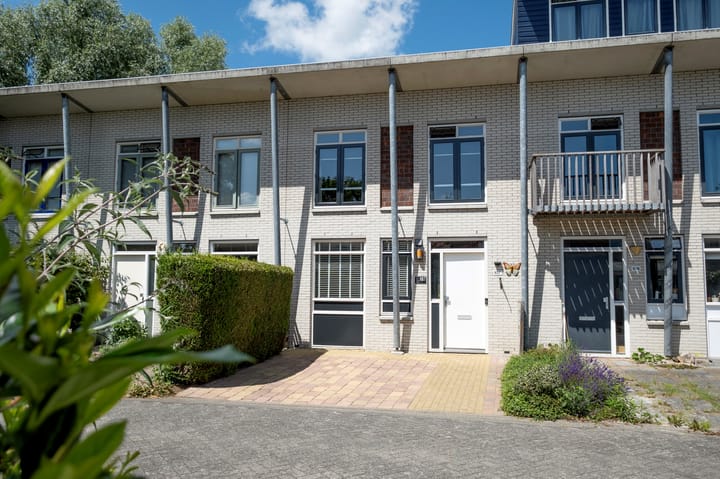 Foto 45 van Zonland 107