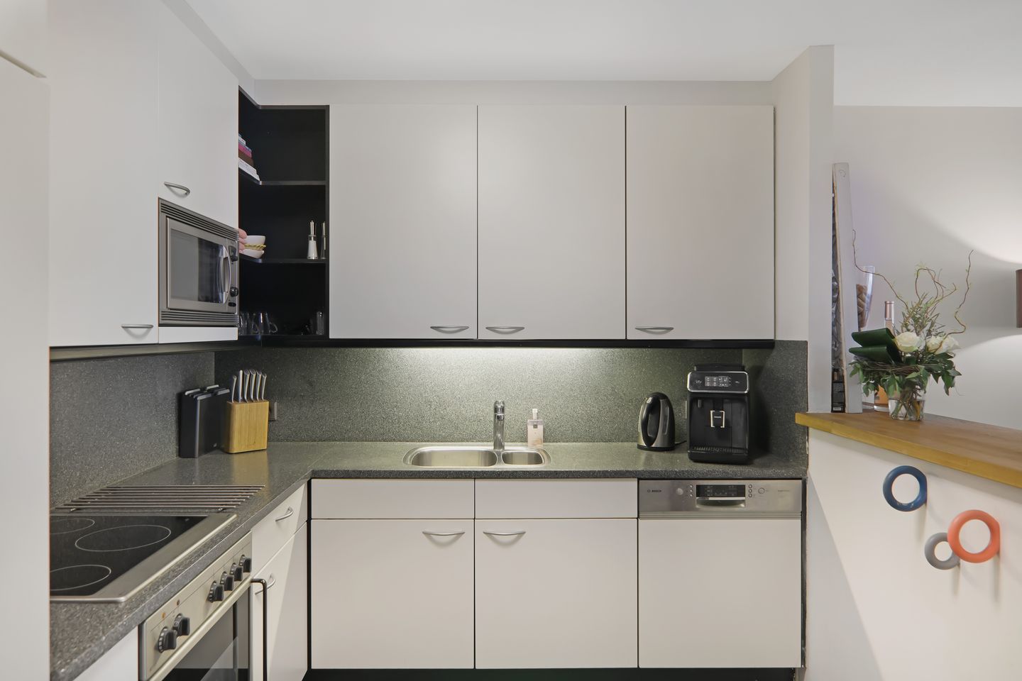 Foto 14 van Gedempte Zalmhaven 513