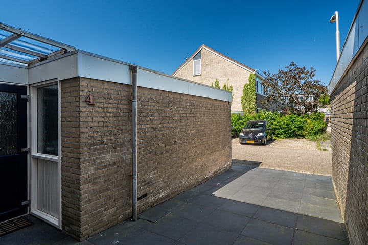 Foto 5 van Fedde Schurerwei 4